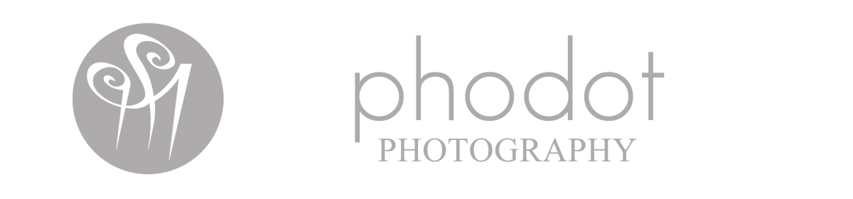 Phodot Photography Studio