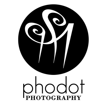 Phodot